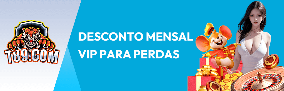 site para ganhar dinheiro fazendo coisas para os outros